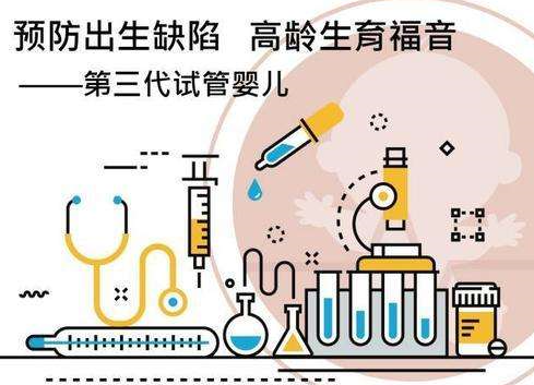周副主任医师